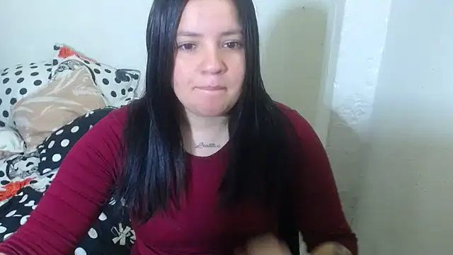 Snapshot of shopyymessyy chatting on October 2025 05:10:01 PM shopyymessyy online show from October 2025 05:10:01 PM