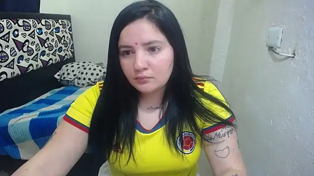 shopyymessyy online show from February 2026 12:54:01 AM