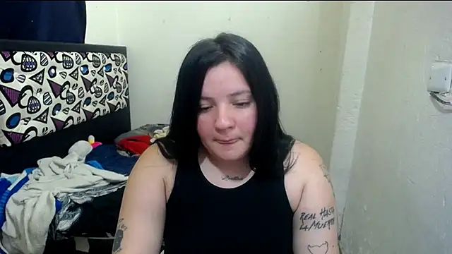shopyymessyy online show from April 2026 08:37:02 PM