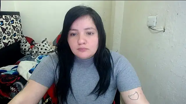shopyymessyy online show from May 2026 08:38:02 PM