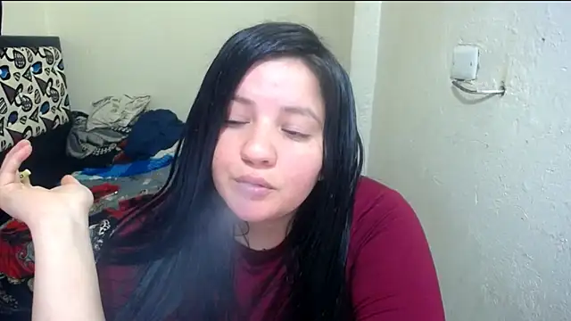 shopyymessyy online show from June 2026 09:38:01 PM