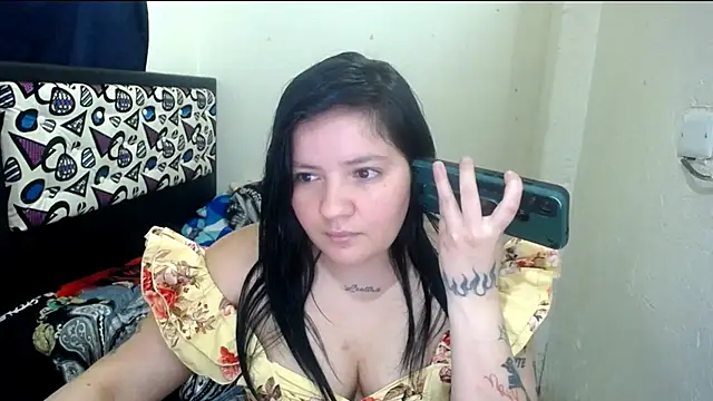 shopyymessyy online show from April 2026 01:59:02 PM