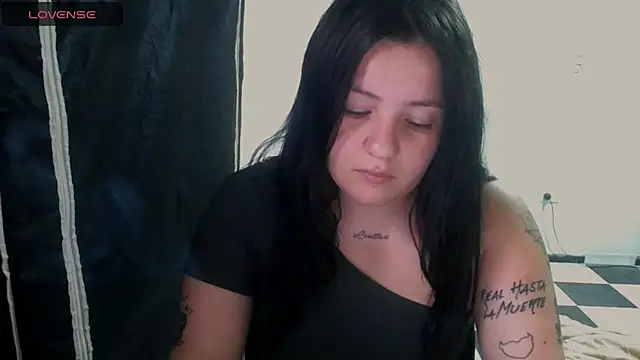 shopyymessyy online show from March 2025 06:17:02 PM