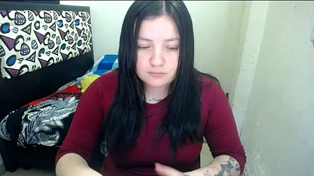 shopyymessyy online show from April 2026 06:20:01 PM