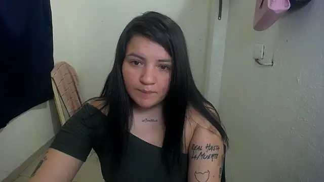 shopyymessyy online show from September 2025 07:25:02 PM
