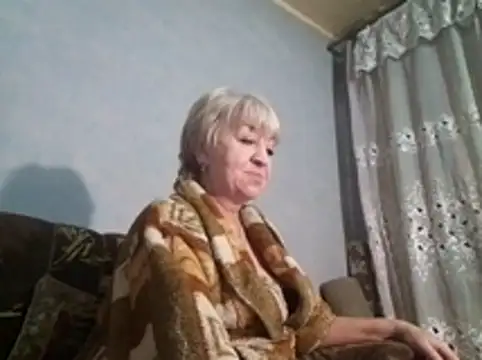 AnjelElinor online show from November 2025 08:53:02 AM