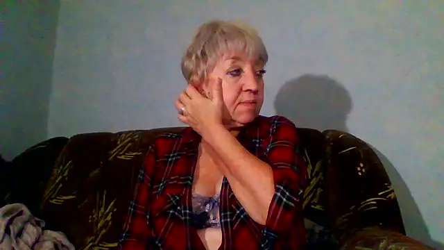 Snapshot of AnjelElinor chatting on October 2025 06:58:02 AM AnjelElinor online show from October 2025 06:58:02 AM