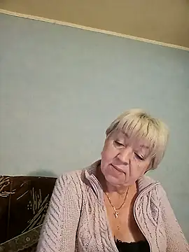 AnjelElinor online show from December 2025 07:03:02 AM