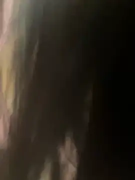 Snapshot of arabe-sex chatting on February 2025 10:00:02 PM arabe-sex online show from February 2025 10:00:02 PM