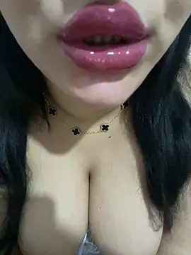 arabe-sex online show from March 2026 01:01:02 AM