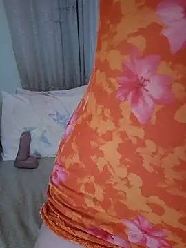 jhulyyy online show from July 2026 02:40:02 PM