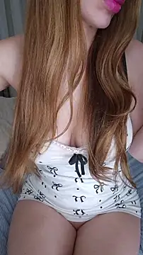 jhulyyy online show from January 2026 01:36:01 PM