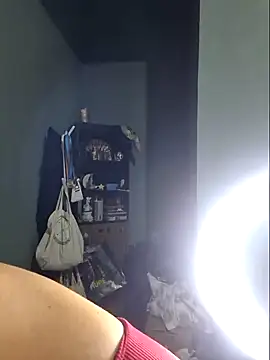 luuhcat09 online show from November 2025 01:09:02 AM