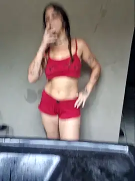 luuhcat09 online show from February 2026 02:46:01 PM