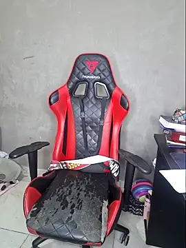 luuhcat09 online show from March 2026 10:12:01 PM