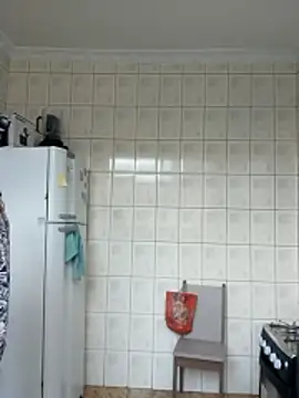 luuhcat09 online show from June 2026 06:29:01 PM