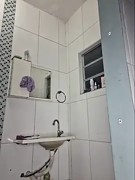 luuhcat09 online show from November 2025 03:44:02 AM