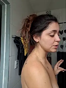 luuhcat09 online show from November 2025 03:17:02 PM