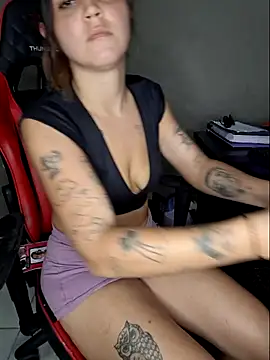 luuhcat09 online show from December 2025 02:12:02 AM