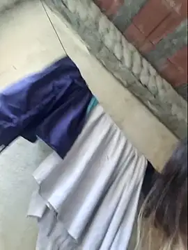 luuhcat09 online show from March 2026 10:23:02 AM