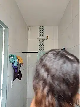 luuhcat09 online show from January 2026 01:47:01 PM