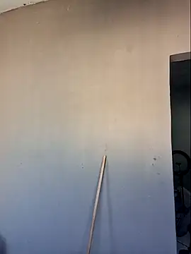 luuhcat09 online show from December 2025 06:17:01 PM