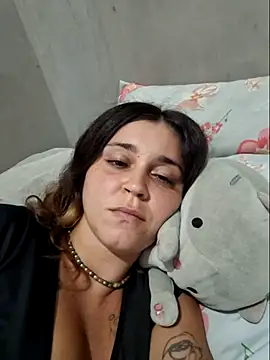 luuhcat09 online show from February 2026 04:18:01 PM