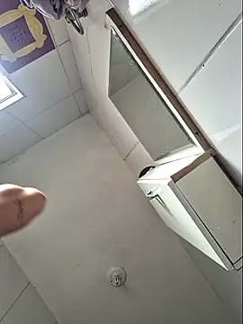 luuhcat09 online show from November 2025 10:38:02 AM