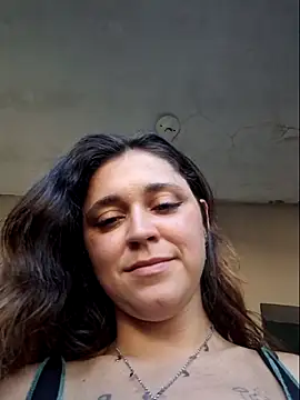 luuhcat09 online show from November 2025 07:35:01 PM