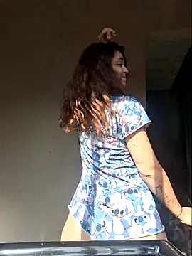 luuhcat09 online show from November 2025 10:51:03 AM