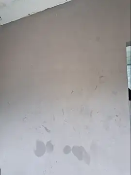 luuhcat09 online show from March 2026 09:46:02 AM