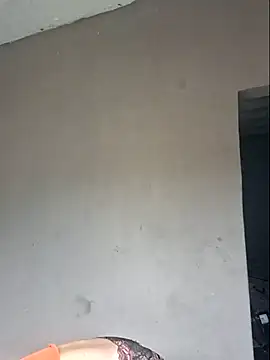 luuhcat09 online show from January 2026 12:43:02 PM