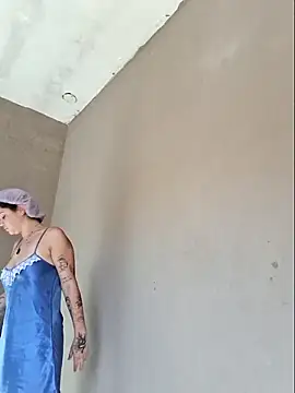 luuhcat09 online show from December 2025 12:20:02 PM