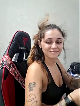 luuhcat09 online show from March 2026 12:10:02 AM