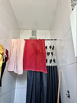 luuhcat09 online show from November 2025 04:46:01 PM