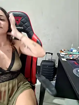 luuhcat09 online show from April 2026 11:57:01 AM