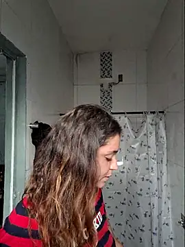 luuhcat09 online show from March 2026 10:08:01 AM