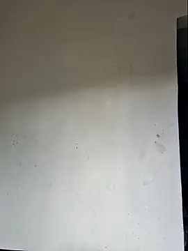 luuhcat09 online show from November 2025 01:22:01 PM