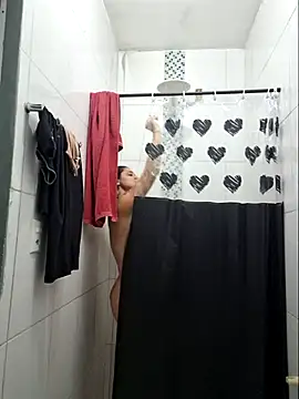 luuhcat09 online show from November 2025 09:52:01 PM