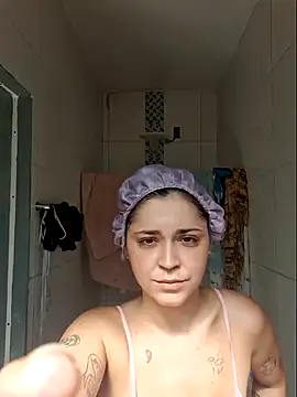 luuhcat09 online show from December 2025 11:49:01 AM