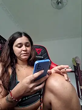 luuhcat09 online show from March 2025 10:06:02 AM
