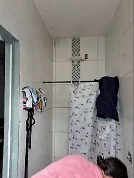 luuhcat09 online show from February 2026 04:18:01 PM