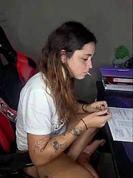 luuhcat09 online show from March 2026 08:47:02 PM