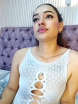 EMILYY FOXY online show from September 2025 08:03:02 PM