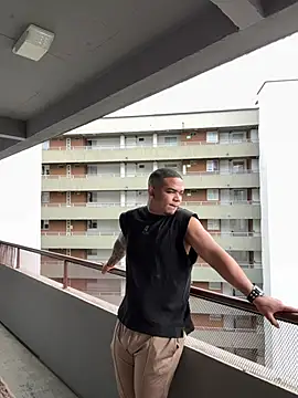 Snapshot of jordan_mayers02 chatting on March 2026 09:29:02 PM jordan mayers02 online show from March 2026 09:29:02 PM