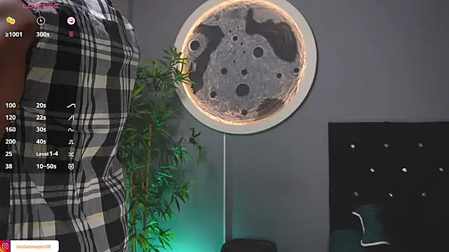 Snapshot of jordan_mayers02 chatting on January 2026 09:12:01 AM jordan mayers02 online show from January 2026 09:12:01 AM