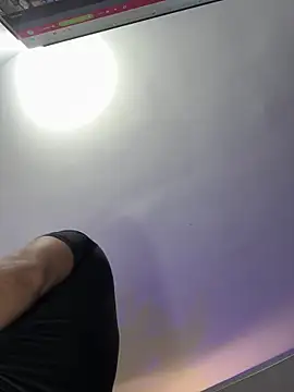 Snapshot of jordan_mayers02 chatting on March 2026 09:05:01 AM jordan mayers02 online show from March 2026 09:05:01 AM