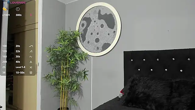 Snapshot of jordan_mayers02 chatting on November 2025 10:05:02 AM jordan mayers02 online show from November 2025 10:05:02 AM