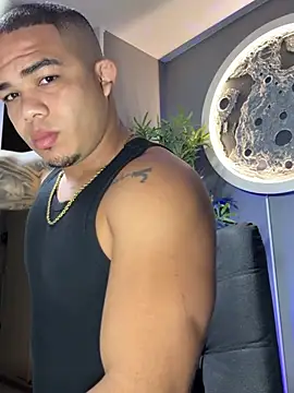 Snapshot of jordan_mayers02 chatting on March 2026 09:05:01 AM jordan mayers02 online show from March 2026 09:05:01 AM