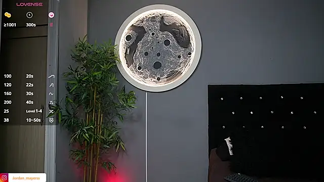 Snapshot of jordan_mayers02 chatting on February 2026 09:08:02 AM jordan mayers02 online show from February 2026 09:08:02 AM